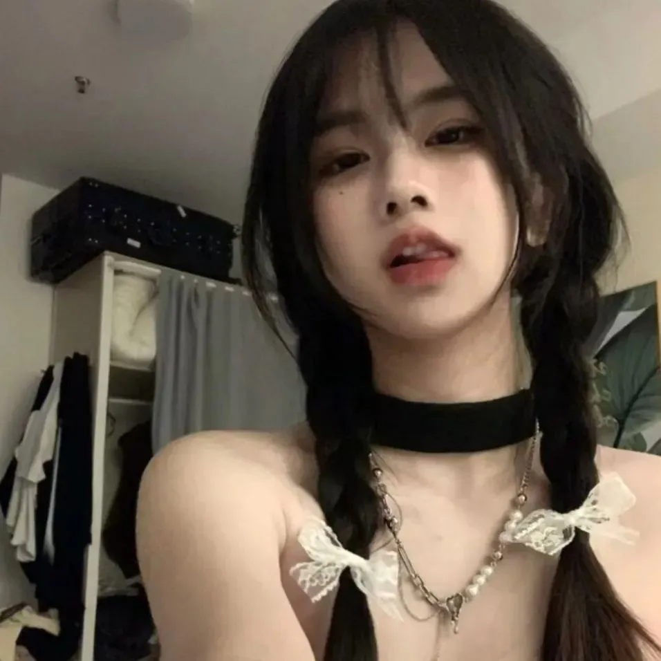 历史纪录片 - 第29集